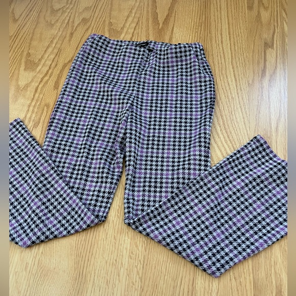 Art class - Picture 3 of 4